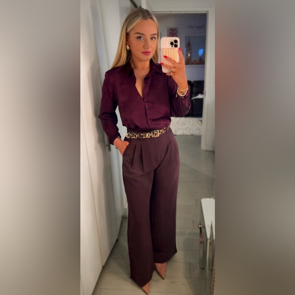 Meet your Posher, Jackie - Picture 2 of 5